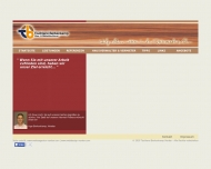 Bild Berkenkamp Tischlerei