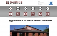 Bild Nhring Aloys