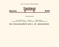 Bild Pohl M.
