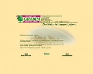 Bild Gramm Perpetua