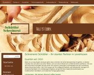 Bild Schttler S.