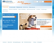Bild Deml Johann Schreinerei