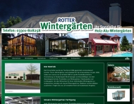 Website Rotter Rene Tischlerei