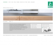 Bild Christian Kann Verwaltungs GmbH