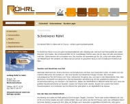 Bild Rhrl Heinrich