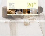 Bild 20 HandWerk zum Wohnen