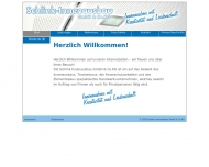 Bild Schlink Innenausbau GmbH & Co.KG
