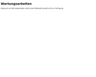 Bild Pein Uwe Bau- und Mbeltischlerei