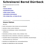 Bild DRRBECK BERND