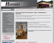 Bild Hergert Andreas