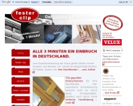 Bild Bruns Jens Zimmerei - Holzbau