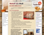 Bild Nitzsche Walfried Tischlerei