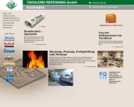 Bild Tischlerei Repenning GmbH