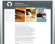 Bild Mnchhausen Gastronomie GmbH