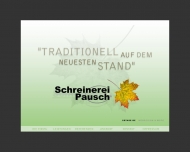 Bild Pausch Matthias