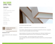 Bild Balsiger GmbH
