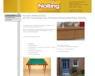 Bild Nolting Jrg