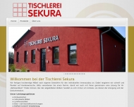 Bild Sekura & Co
