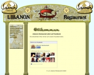 Bild L.E. Libanon Restaurant GmbH