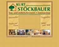 Bild Stckbauer Kurt