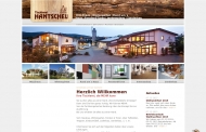 Bild Tischlerei Hantschel GmbH