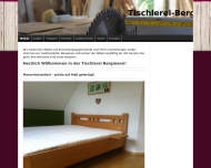 Bild Bergmann Andreas