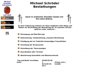 Bild Schrder Michael Schreinerei