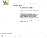 Bild Ebert Volker