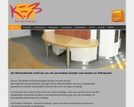 Bild Ke