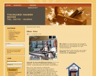 Bild Meyer Rainer