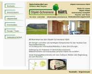 Bild Hrtl Alfons