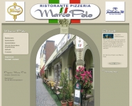 Bild Marco Polo Gastronomiebetriebs GmbH