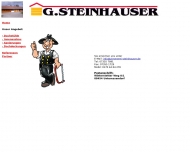 Bild Steinhauser Gerd