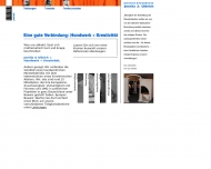 Bild Jornitz , Ulbrich Schreinerei