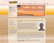 Bild Schmid Georg