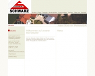 Bild Schwarz Franz
