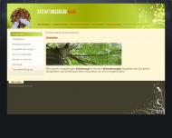 Bild Bestattungshaus Bang e.K. Inhaber Dieter Meier