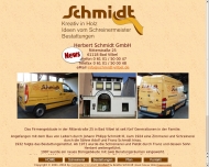 Bild Herbert Schmidt GmbH