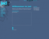 Bild JWD Gastronomiebetriebe GmbH