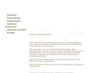 Bild Hannemann