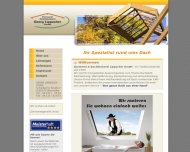 Bild Georg Lippacher GmbH