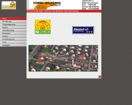 Bild Stangl Wolfgang Zimmerei Holzbau