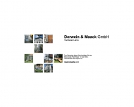 Bild Derwein & Maack GmbH Tischlerei