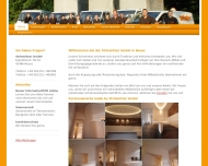 Bild Schreinerei Tischlerei - Striemitzer GmbH