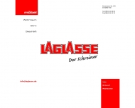 Bild Laglasse Jean-Marc Schreinerei