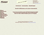 Bild Herbert Hans