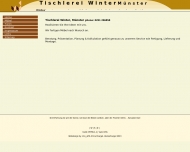 Bild Peter Winter