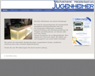 Bild Jugenheimer