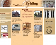 Bild Jrn Bohling Verwaltungs GmbH