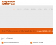 Bild Schmidt Ernst